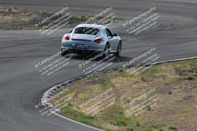 media/Mar-26-2025-Open Track Racing (Wed) [[48af043051]]/Yellow/Session 1 (Turn 4b)/